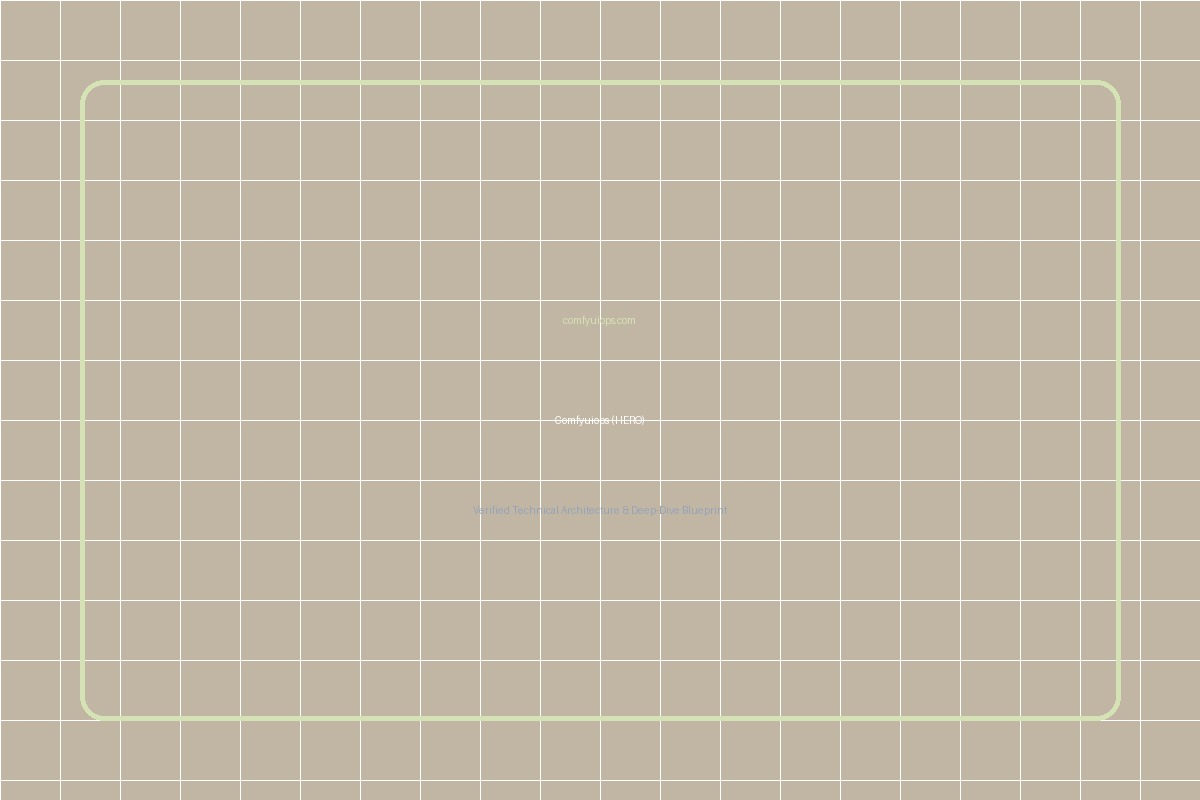 Generic placeholder graphic: a plain tinted grid panel with the site name. Not a photograph of the subject.